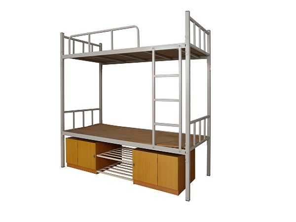 學(xué)生宿舍儲物上下床 學(xué)生宿舍儲物上下床