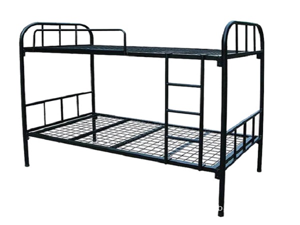 如何正確選購(gòu)單人上下床？需要注意些什么？