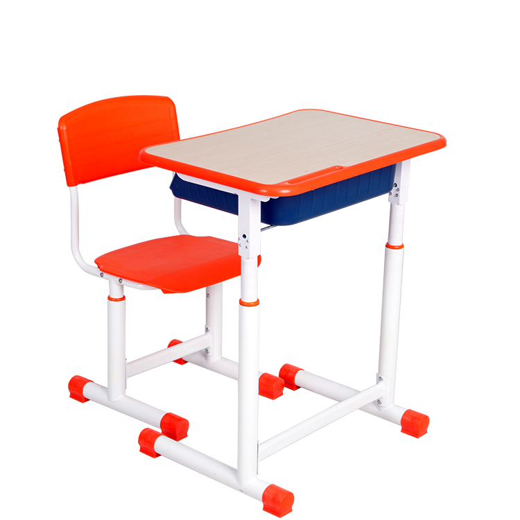 簡單講解學(xué)校采購學(xué)生課桌椅應(yīng)注意什么？