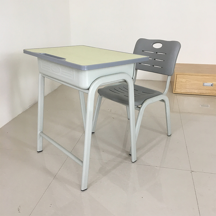 課桌椅材質(zhì)分類(lèi)有哪些？功能分類(lèi)有哪些？