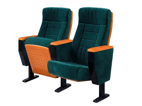 如何選擇到合適的禮堂椅？禮堂椅選購技巧分享