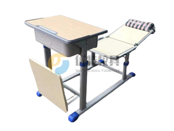 學(xué)生課桌椅具備的基本特點(diǎn)和要求有哪些？